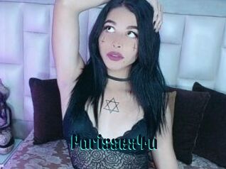 Parissex4u