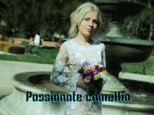 Passionate_camellia