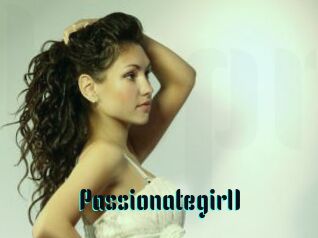 Passionategirl1