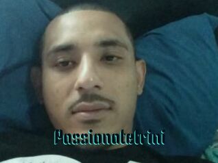 Passionatetrini