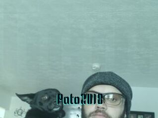 Pato2018