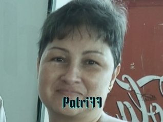 Patri77