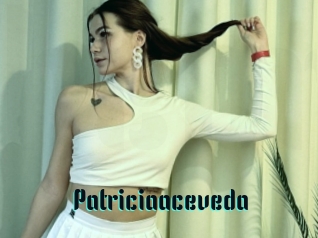 Patriciaaceveda
