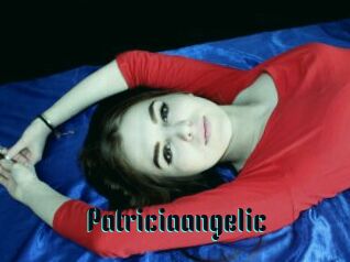 Patriciaangelic