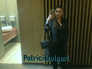 Patriciabvlgari