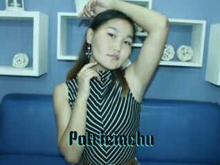 Patriciachu