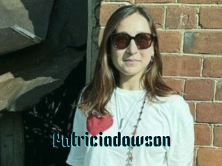 Patriciadawson