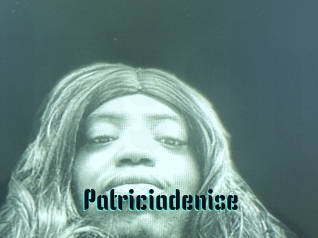 Patriciadenise