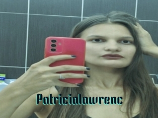 Patricialawrenc