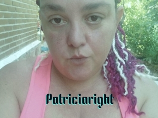 Patriciaright