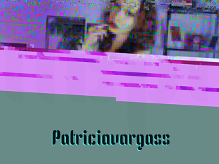 Patriciavargass