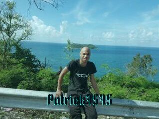 Patrick7575