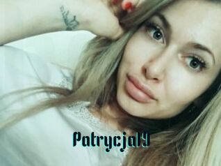 Patrycja19