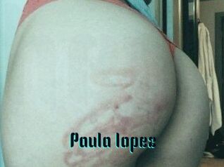 Paula_lopez