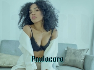 Paulacora