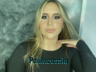 Paulacossio