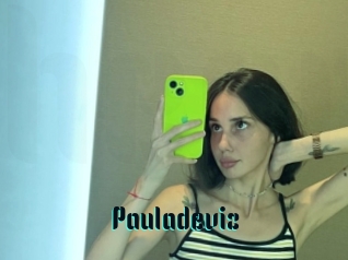 Pauladeviz