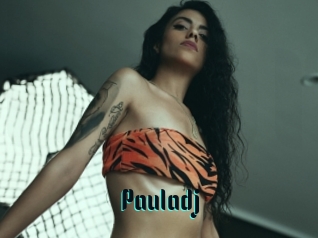 Pauladj