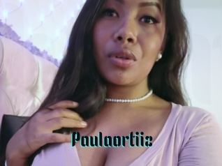 Paulaortiiz