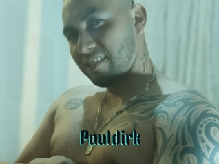 Pauldirk