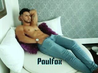 Paulfox
