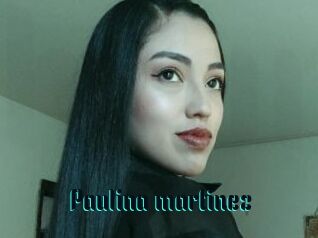 Paulina_martinez
