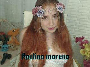 Paulina_moreno