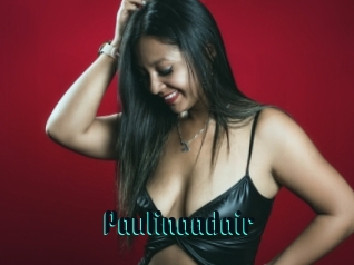 Paulinaadair