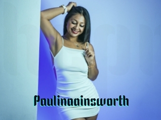 Paulinaainsworth