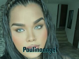 Paulinaangel