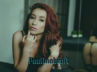 Paulinakroft
