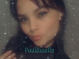 Paulinaolis