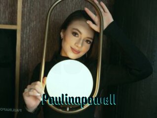 Paulinapowell
