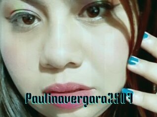 Paulinavergara2507
