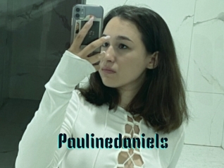 Paulinedaniels