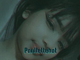 Paullettehot