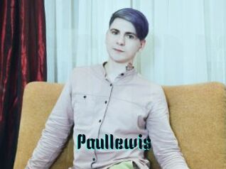 Paullewis