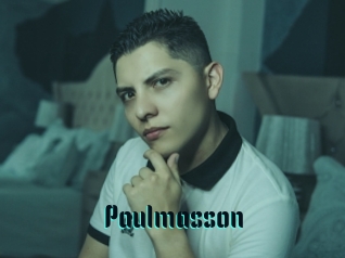 Paulmasson