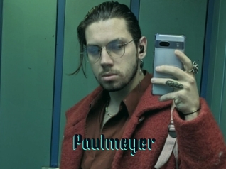 Paulmeyer