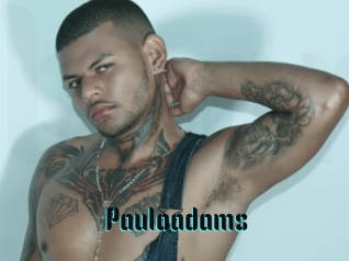 Pauloadams