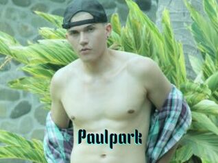 Paulpark