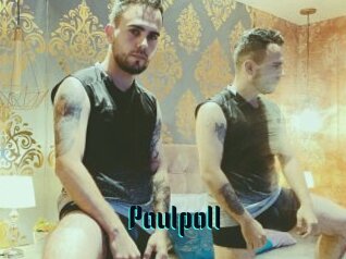 Paulpoll