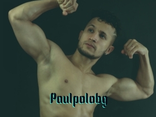 Paulpolobg