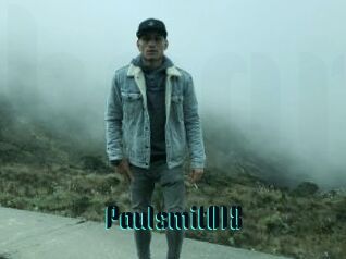Paulsmit018