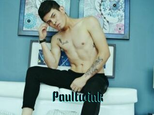 Paultwink