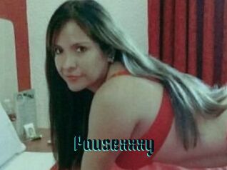 Pausexxxy