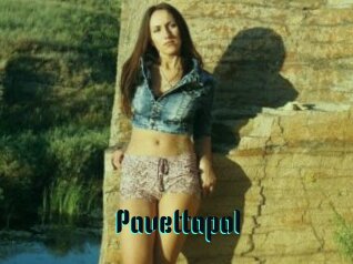 Pavettapol