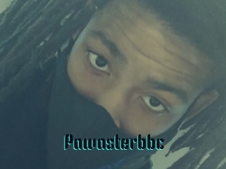Pawasterbbc