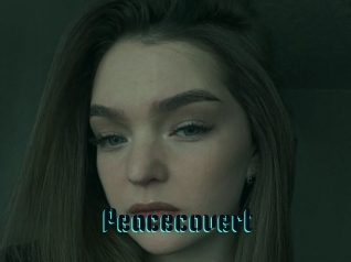 Peacecovert