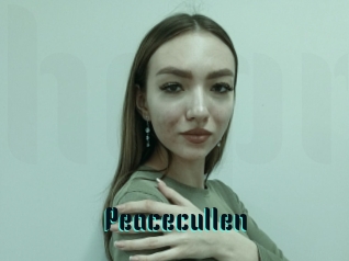 Peacecullen